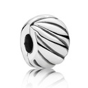 Pandora Clip - Streaks 791752