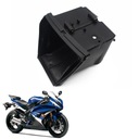 otu vzduchové potrubie pre Yamaha YZF600 R6 2006 2007