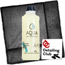 AQUA APC Sour Uni kyslý čistič 1000 ml