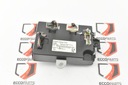 COMFORT MODUL BCM PLUG 284B15FF0A MICRA K14