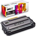 Náhradný toner TN3480 Brother HL 5100DN DCP L5500DN L6600DW MFC L5700DN