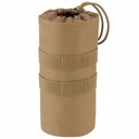 Brandit Bottle Holder I Tactical Camo Cover