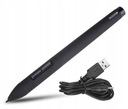 Stylus HUION DO 1060 plus 610 pro DWH69 WH1409