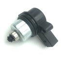 SOLENOIDOVÝ VENTIL KOMPRESOROVÝ VENTIL BMW F11 F02 F01 F07