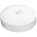 Siréna EZVIZ A3 ZigBee Gateway Wifi RJ45