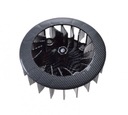 VENTILÁTOR MAGNETA 4T GY6 50 CARBON SKÚTER