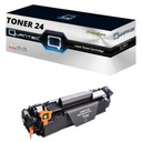 TONER PRE HP 78A LASERJET M1536dnf MFP CE278A XL