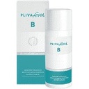 PLIVAFEM B GÉL NA INTÍMNU HYGIENU 150ML