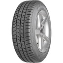 2x Dębica PASSIO 2 155/80R13 83T XL