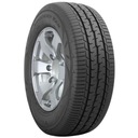 2x TOYO 195/70 R15C NANO ENERGY VAN 104/102S