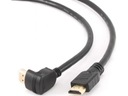 HDMI kábel - HDMI GEMBIRD v 1.4 3D 3 m