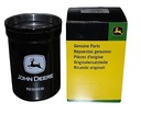 Originálny olejový filter John Deere Re504836