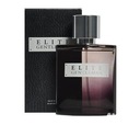 AVON Elite Gentleman EDT 75ml