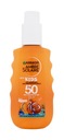 Detský sprej Garnier Ambre Solaire 150 ml