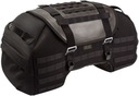 LR2 SW MOTECH LEGENDA TAILBAG