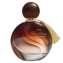 Avon Far Away Beyond Dámsky EDP parfum - 50 ml