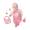 Baby Annabell - Annabell 43cm