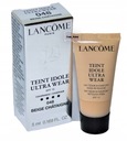 Lancôme 048 Beige Chataigne make-up na tvár 5 ml