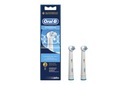 Ortodontické hroty Oral-B Interspace 2 ks.