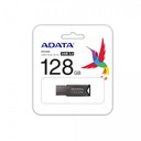 ADATA Pendrive 128GB USB lacný najlepší flash disk