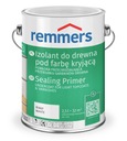 Remmers Primer pre ľahké krycie farby 10L