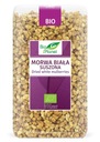 BIO PLANETA Plody moruše biele BIO 1kg (BIO PLANET) BIO PLANET