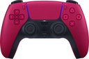 OVLÁDAČ SONY PLAYSTATION 5 DUALSENSE COSMIC RED