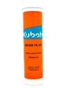 Univerzálne mazivo Kubota Grease FIL EP2 W21UG05400