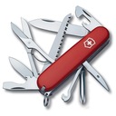 Victorinox Fieldmaster (1,4713)