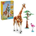 LEGO CREATOR (31150) (BLOKKY)