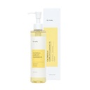 iUNIK Calendula Complete Cleansing Oil Make-up Removal Oil 200 ml