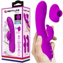 sex VIBRATOR klitoris masér umelý PENIS