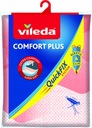 Poťah sedadla Vileda Comfort Plus