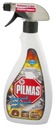 Krbová kvapalina Pilmas 650 ml sprej