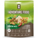 Ryža s kešu ADVENTURE FOOD lyofilizovaná