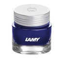 Lamy T53 Azuritový atrament 30ml