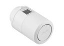 HLAVOVÝ TERMOSTAT ECO BLUETOOTH RA M30 DANFOSS