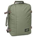 Kajutový batoh CABINZERO CLASSIC 36L