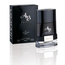 LOMANI AB-SPIRIT MEN EDT-100ml ORIGINÁL