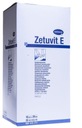 HARTMANN - Zetuvit E STERILE 10x20cm, 25ks ster.