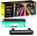 TONER + VALEC pre Brother HL-1210w HL-1211w HL1212w