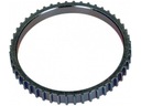 ABS PREDNÝ KRUH MAXGEAR 27-0352