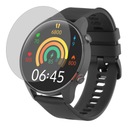 XIAOMI MI WATCH SMARTWATCH PULSE + FÓLIA