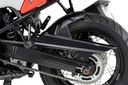 PUIG ZADNÝ BLATNÍK SUZUKI DL1000 DL1050 V-STROM