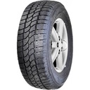 RIKEN 195/65 R16C NÁKLADNÉ ZIMNÉ 104/102R