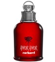 Cacharel Amor Amor toaletná voda 100 ml