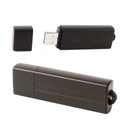 Spy záznamník USB odposluch MQ-U350