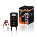 OSRAM BATTERYcharge 906 RECTIFIER