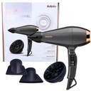 Fén Babyliss 6719DE 2200W IONIZAČNÝ