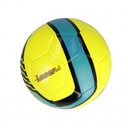 Futbal 5 laser ADAR 437241 AD